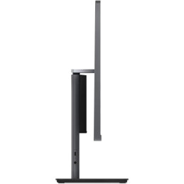 Lenovo ThinkCentre Neo 55a-24 Gen 6/ AIO/ Ryzen AI 7 350/ 16GB DDR5/ 512GB SSD/ 23,8",FHD/ Radeon Graphics/ W11P/kbd+myš