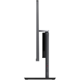 Lenovo ThinkCentre Neo 55a-24 Gen 6/ AIO/ Ryzen AI 7 350/ 16GB DDR5/ 512GB SSD/ 23,8",FHD/ Radeon Graphics/ W11P/kbd+myš