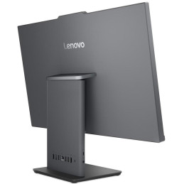 Lenovo ThinkCentre Neo 55a-24 Gen 6/ AIO/ Ryzen AI 7 350/ 16GB DDR5/ 512GB SSD/ 23,8",FHD/ Radeon Graphics/ W11P/kbd+myš