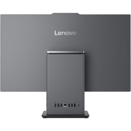 Lenovo ThinkCentre Neo 55a-24 Gen 6/ AIO/ Ryzen AI 7 350/ 16GB DDR5/ 512GB SSD/ 23,8",FHD/ Radeon Graphics/ W11P/kbd+myš