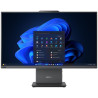Lenovo ThinkCentre Neo 55a-24 Gen 6/ AIO/ Ryzen 5 220/ 8 GB DDR5/ 256 GB SSD/ 23,8", FHD/ Radeon-Grafik/ Windows 11P/Tastatur + 