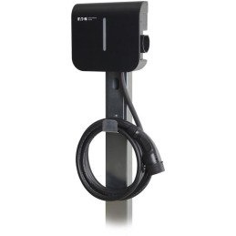 EATON Stojan pro montáž nabíjecí stanice na podlahu, pro 1 nabíjecí stanici GMB nebo GMH