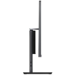 Lenovo ThinkCentre Neo 55a-24 Gen 6/ AIO/ Ryzen 5 220/ 8GB DDR5/ 256GB SSD/ 23,8",FHD/ Radeon Graphics/ W11P/kbd+myš