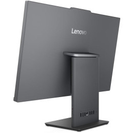 Lenovo ThinkCentre Neo 55a-24 Gen 6/ AIO/ Ryzen 5 220/ 8GB DDR5/ 256GB SSD/ 23,8",FHD/ Radeon Graphics/ W11P/kbd+myš