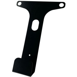 EATON Držák kabelu pro nabíjecí stanice GMB nebo GMH