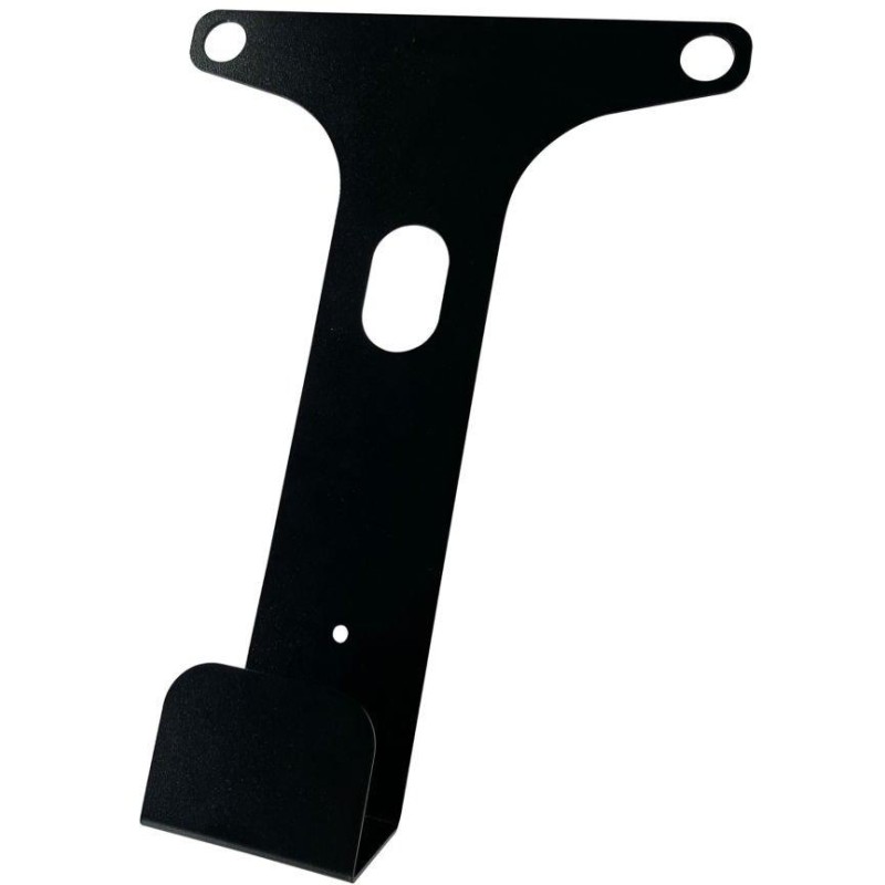 EATON Držák kabelu pro nabíjecí stanice GMB nebo GMH