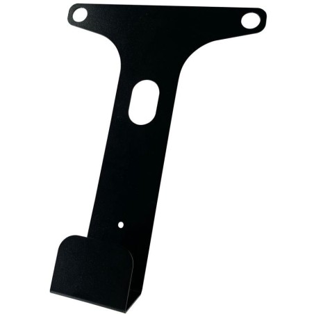 EATON Držák kabelu pro nabíjecí stanice GMB nebo GMH