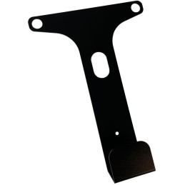 EATON Držák kabelu pro nabíjecí stanice GMB nebo GMH