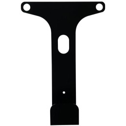 EATON Držák kabelu pro nabíjecí stanice GMB nebo GMH