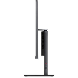 Lenovo ThinkCentre Neo 55a-24 Gen 6/ AIO/ Ryzen 5 220/ 16GB DDR5/ 512GB SSD/ 23,8",FHD/ Radeon Graphics/ W11P/kbd+myš