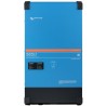 Victron MultiPlus-II hybrid inverter 48V/10000VA/140-100/100 230V