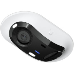 Ubiquiti UniFi G6 180 Camera Flush Mount W