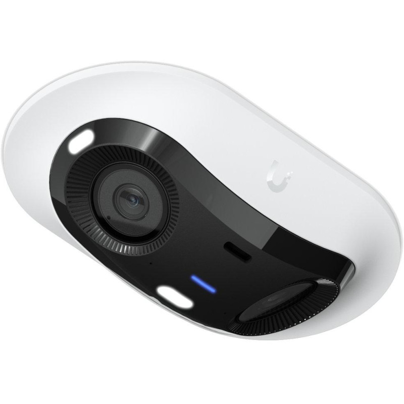 Ubiquiti UniFi G6 180 Camera Flush Mount W