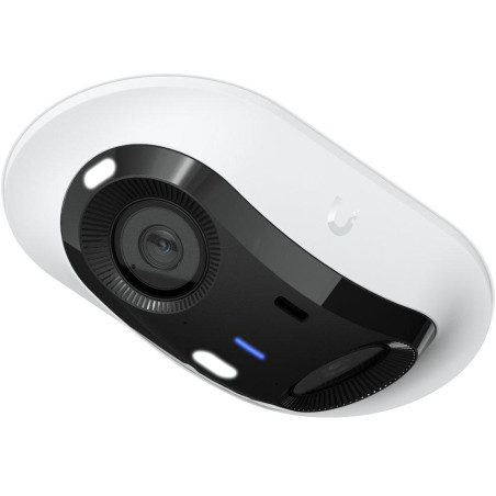 Ubiquiti UniFi G6 180 Camera Flush Mount W