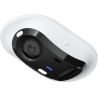 Ubiquiti UniFi G6 180 Kamera Unterputzmontage W