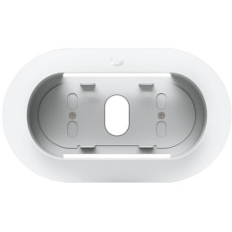 Ubiquiti UniFi G6 180 Camera Flush Mount W
