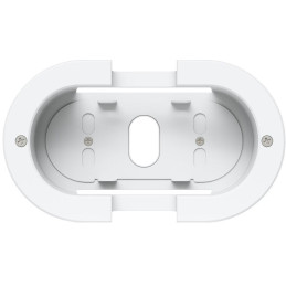 Ubiquiti UniFi G6 180 Camera Flush Mount W