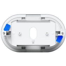 Ubiquiti UniFi G6 180 Camera Flush Mount W