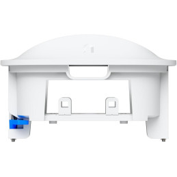 Ubiquiti UniFi G6 180 Camera Flush Mount W