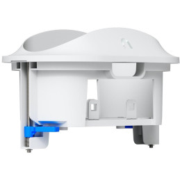 Ubiquiti UniFi G6 180 Camera Flush Mount W