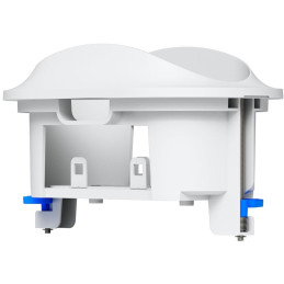 Ubiquiti UniFi G6 180 Camera Flush Mount W