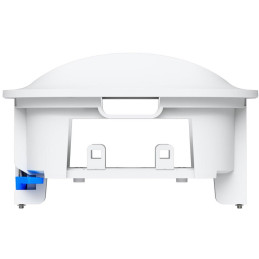 Ubiquiti UniFi G6 180 Camera Flush Mount W