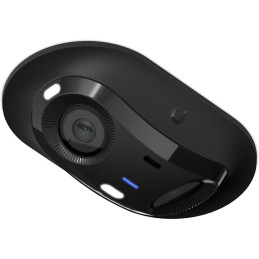 Ubiquiti UniFi G6 180 Camera Flush Mount B