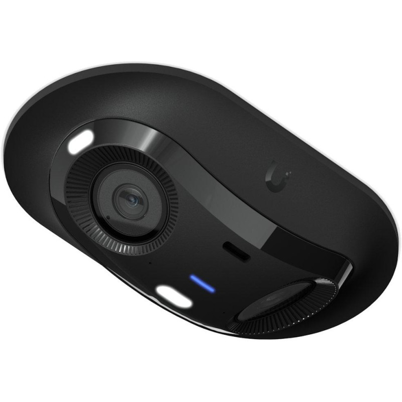 Ubiquiti UniFi G6 180 Camera Flush Mount B