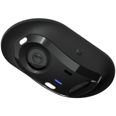 Ubiquiti UniFi G6 180 Camera Flush Mount B