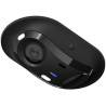Ubiquiti UniFi G6 180 Uchwyt podtynkowy do kamery B