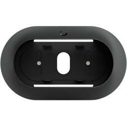 Ubiquiti UniFi G6 180 Camera Flush Mount B