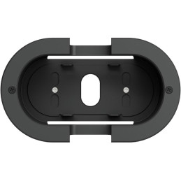 Ubiquiti UniFi G6 180 Camera Flush Mount B