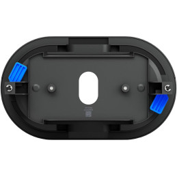 Ubiquiti UniFi G6 180 Camera Flush Mount B