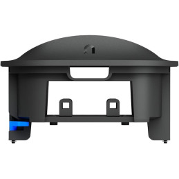 Ubiquiti UniFi G6 180 Camera Flush Mount B
