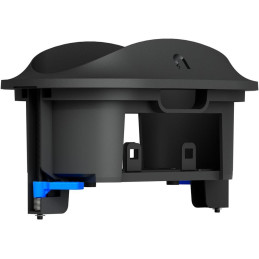 Ubiquiti UniFi G6 180 Camera Flush Mount B