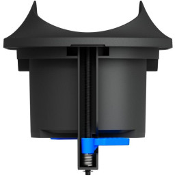 Ubiquiti UniFi G6 180 Camera Flush Mount B