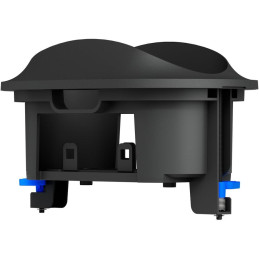 Ubiquiti UniFi G6 180 Camera Flush Mount B