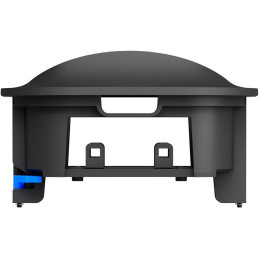 Ubiquiti UniFi G6 180 Camera Flush Mount B