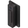 Ubiquiti UniFi Doorbell Lite Unterputz-Montageplatte B