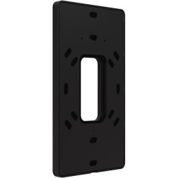 Ubiquiti UniFi Doorbell Lite Gang Box Mounting Plate B