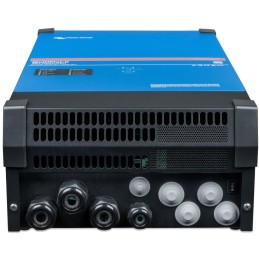 Victron MultiPlus-II hybridní měnič 48V/10000VA/140-100/100 230V
