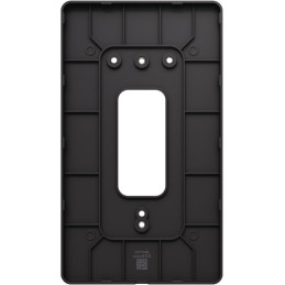 Ubiquiti UniFi Doorbell Lite Gang Box Mounting Plate B