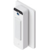 Ubiquiti UniFi Doorbell Lite Gang Box Mounting Plate W
