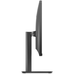Lenovo V100/ AIO/ Intel N100/ 8GB DDR5/ 256GB SSD/ 23,8",FHD/ Intel UHD/ Bez OS/kbd+myš