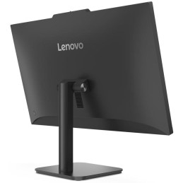 Lenovo V100/ AIO/ Intel N100/ 8GB DDR5/ 256GB SSD/ 23,8",FHD/ Intel UHD/ Bez OS/kbd+myš