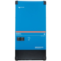 Victron MultiPlus-II hybridní měnič 48V/15000VA/200-100 230V