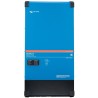 Victron MultiPlus-II hybridný menič 48V/15000VA/200-100 230V