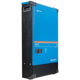 Victron MultiPlus-II hybridní měnič 48V/15000VA/200-100 230V