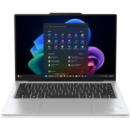 Lenovo X9-14 Gen 1/ Ultra 7 258V/ 32GB DDR5/ 1TB SSD/ Intel Arc/ 14"2.8K,OLED/ W11P/ bílý