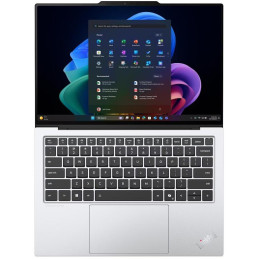 Lenovo X9-14 Gen 1/ Ultra 7 258V/ 32GB DDR5/ 1TB SSD/ Intel Arc/ 14"2.8K,OLED/ W11P/ bílý